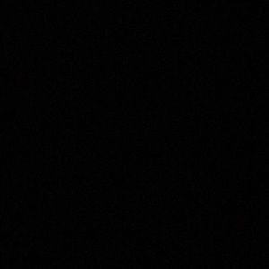 Meet your Posher, Clo